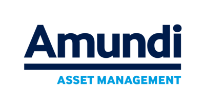 Amundi Asset Management