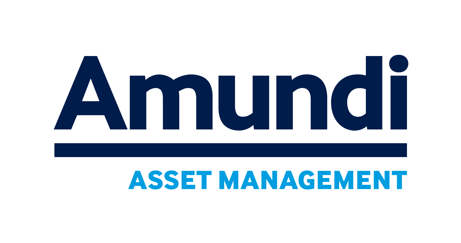 Amundi Asset Management
