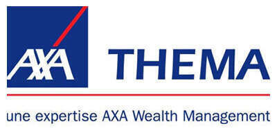 AXA Thema