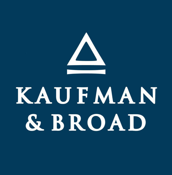 Kaufman & Broad