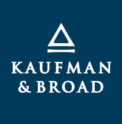 Kaufman & Broad