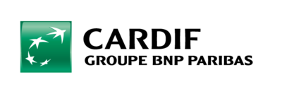 Cardif BNP Paribas