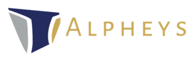 Alpheys