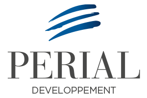 Perial