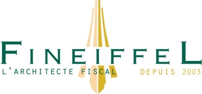 Fineiffel