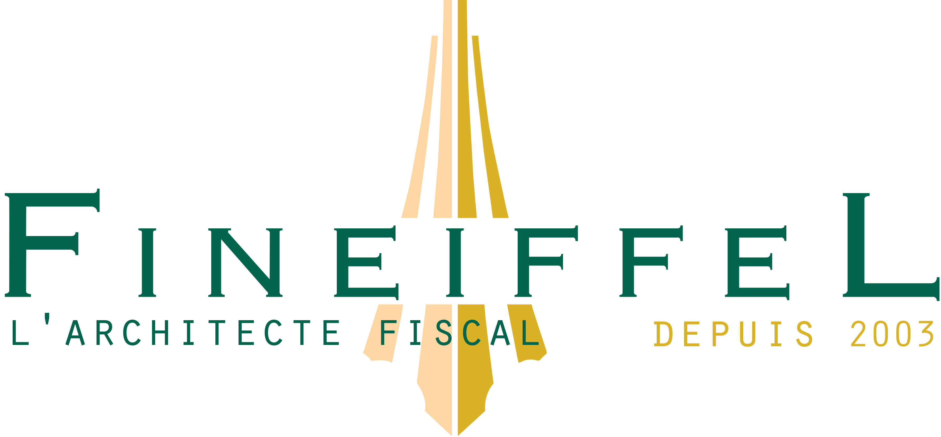 Fineiffel