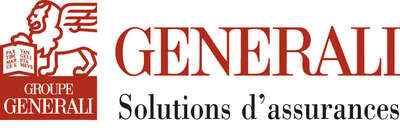 Generali 