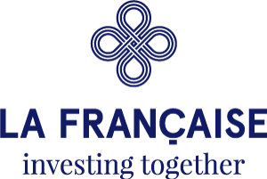 La française investing Together