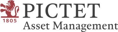 Pictet