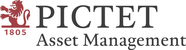 Pictet