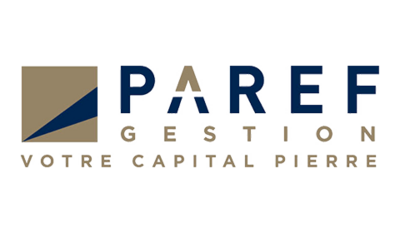 PAREF