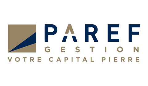 PAREF