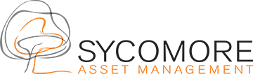 Sycomore