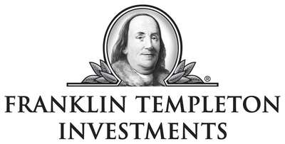 Franklin Templeton