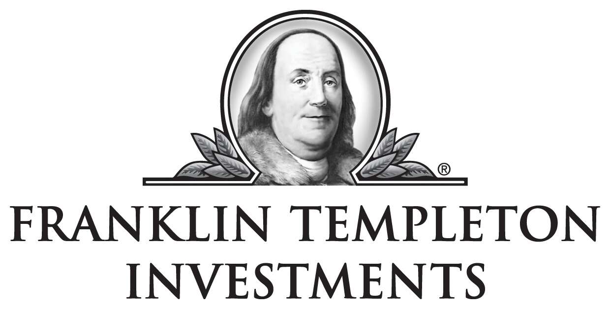 Franklin Templeton