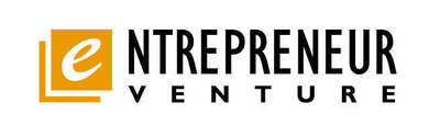 Entrepreneur venture