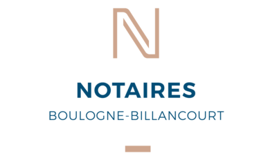 Notaires 