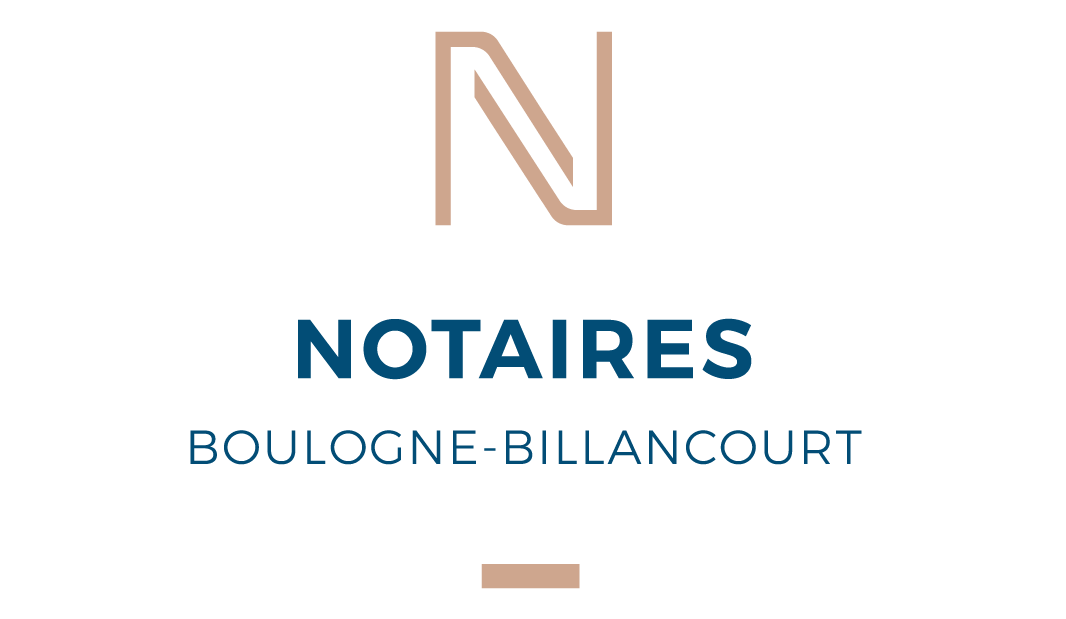 Notaires 