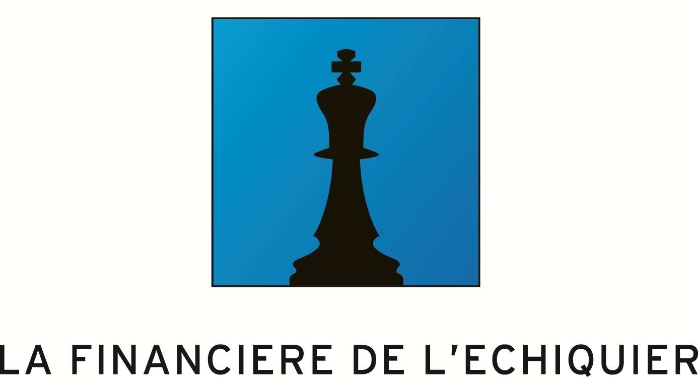 La financière de l'échequier