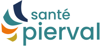 Santé pierval