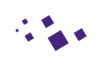 Logo Valoris Patrimoine