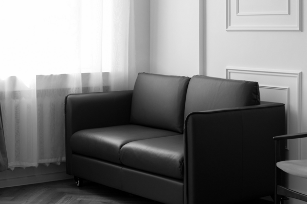 La transmission intergénérationnelle du patrimoine, optimiser et anticiper