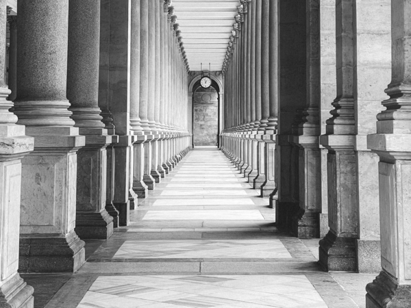 Comprendre les actifs non cotés