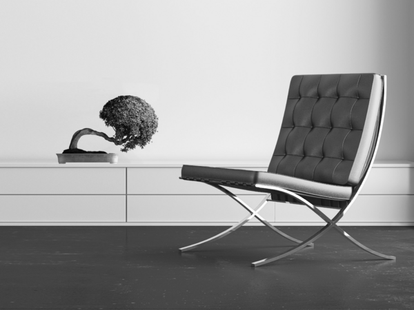 La loi de finances 2025