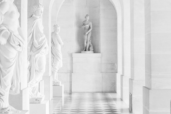 Vers une nouvelle fiscalité sur le logement ?