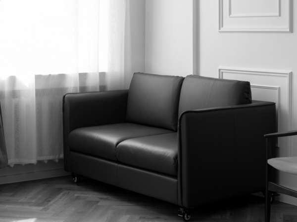 Quasi-usufruit, commentaires de l’administration fiscale