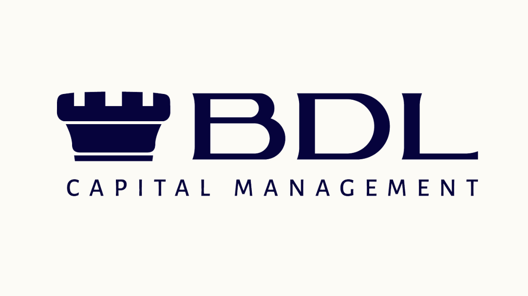 Laurent CHAUDEURGE - BDL Capital Management