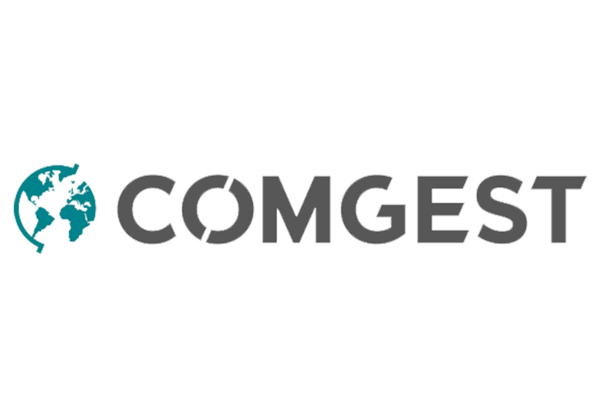 Intelligence Artificielle, what else ?