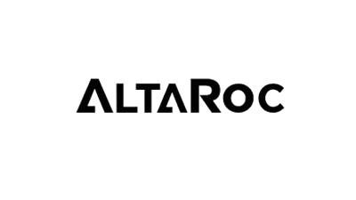 Altaroc 