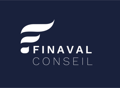 Finaval Conseil