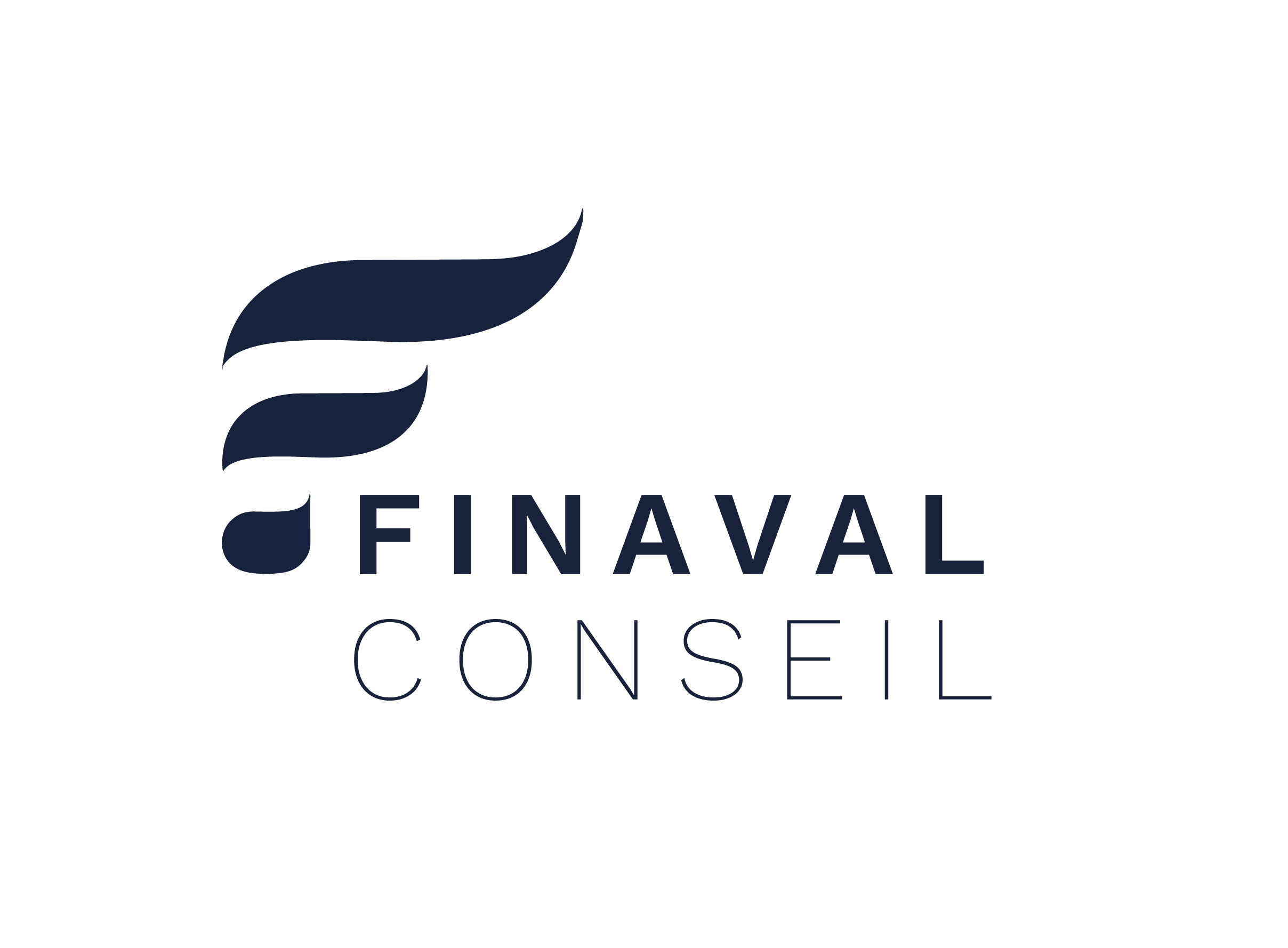 Finaval