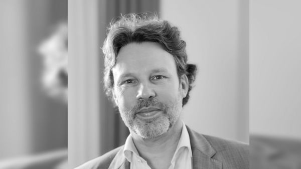 Interview d’un de nos associés gérant : Nicolas Willig