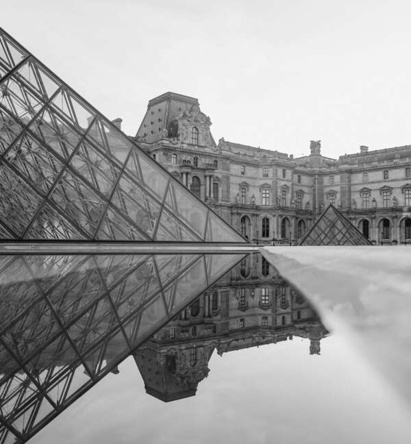 Les perspectives de marché pour 2026