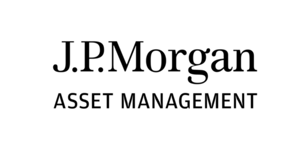 Lilia Peytavin, stratégiste JP Morgan Asset Management