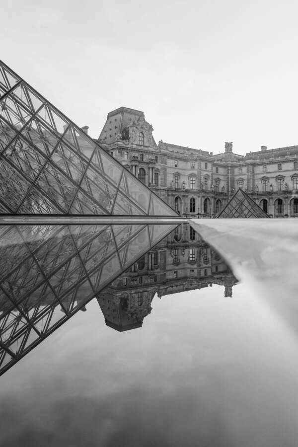 Statut du bailleur privé : un nouvel amortissement au service de l’investissement locatif