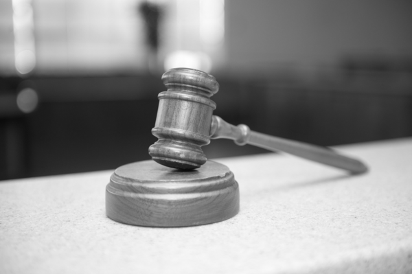 Décès du nu-propriétaire : le conjoint peut recueillir un usufruit différé 