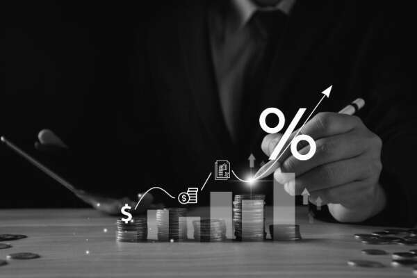 CDHR : la contribution fait enfin son entrée au BOFiP