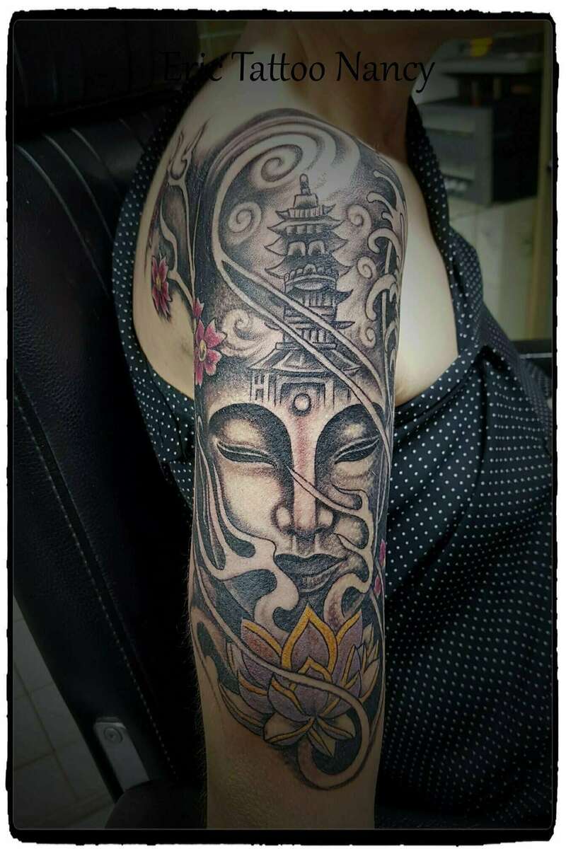 eric_tattoo