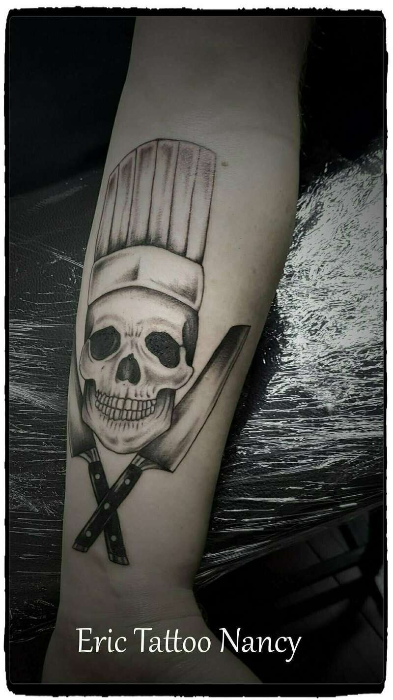 eric_skull_tattoop