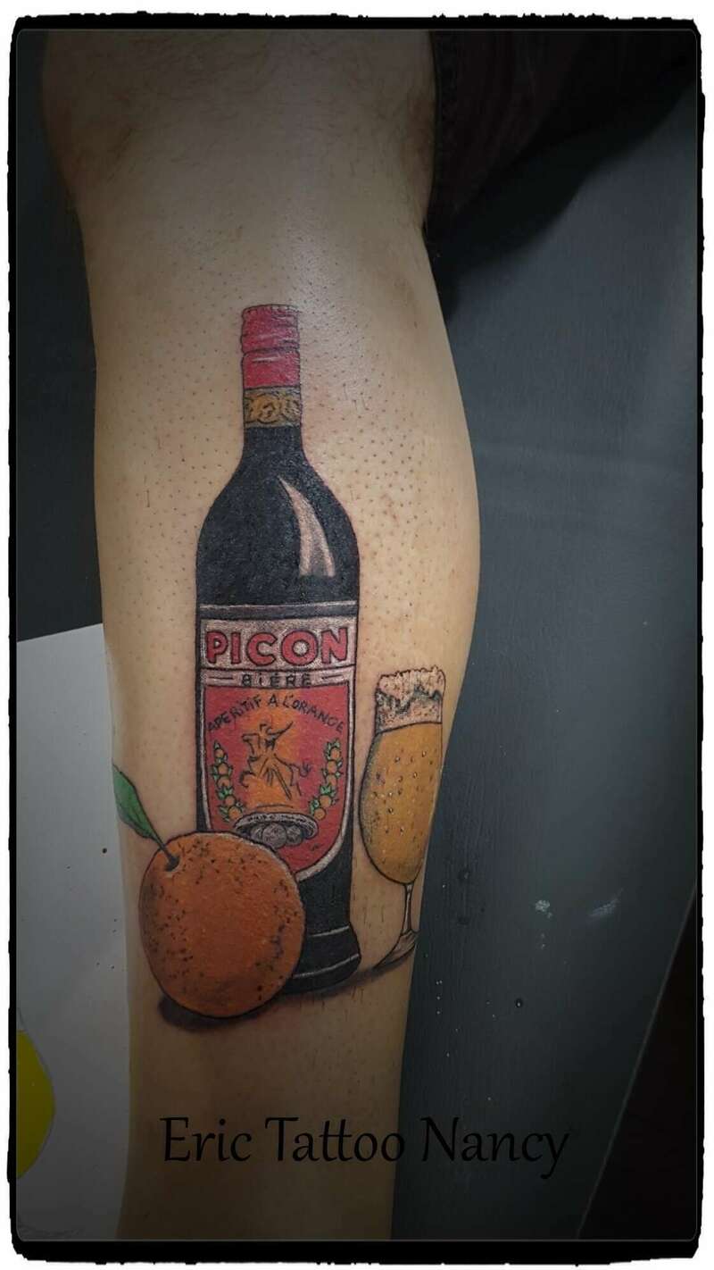 eric_tattoo_picon