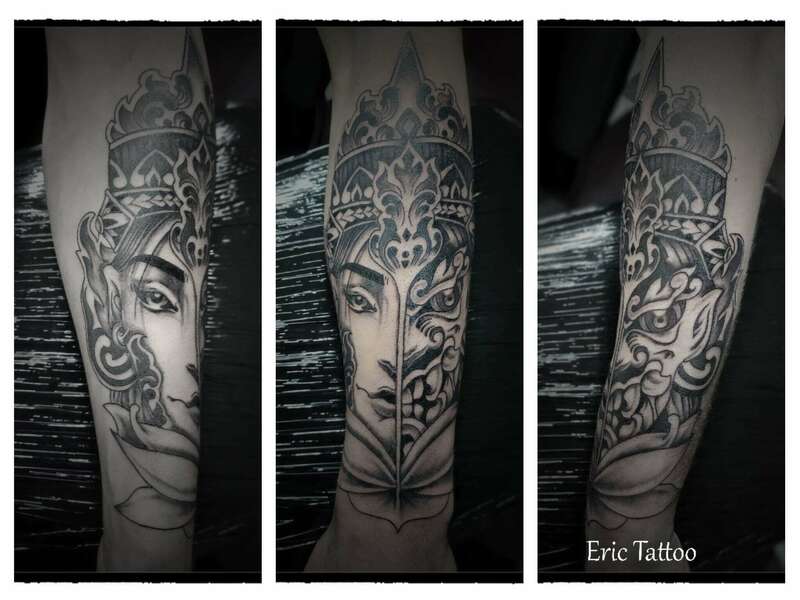 eric_tattoo_nancy_12
