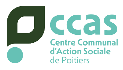 CCAS