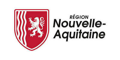 Région Nouvelle-Aquitaine