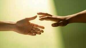 Coaching et Naturopathie : L'Harmonie entre Corps et Esprit