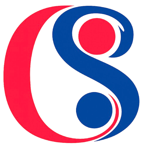 Logo Catherine SORIANO