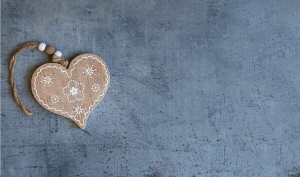 Maladies cardiovasculaires